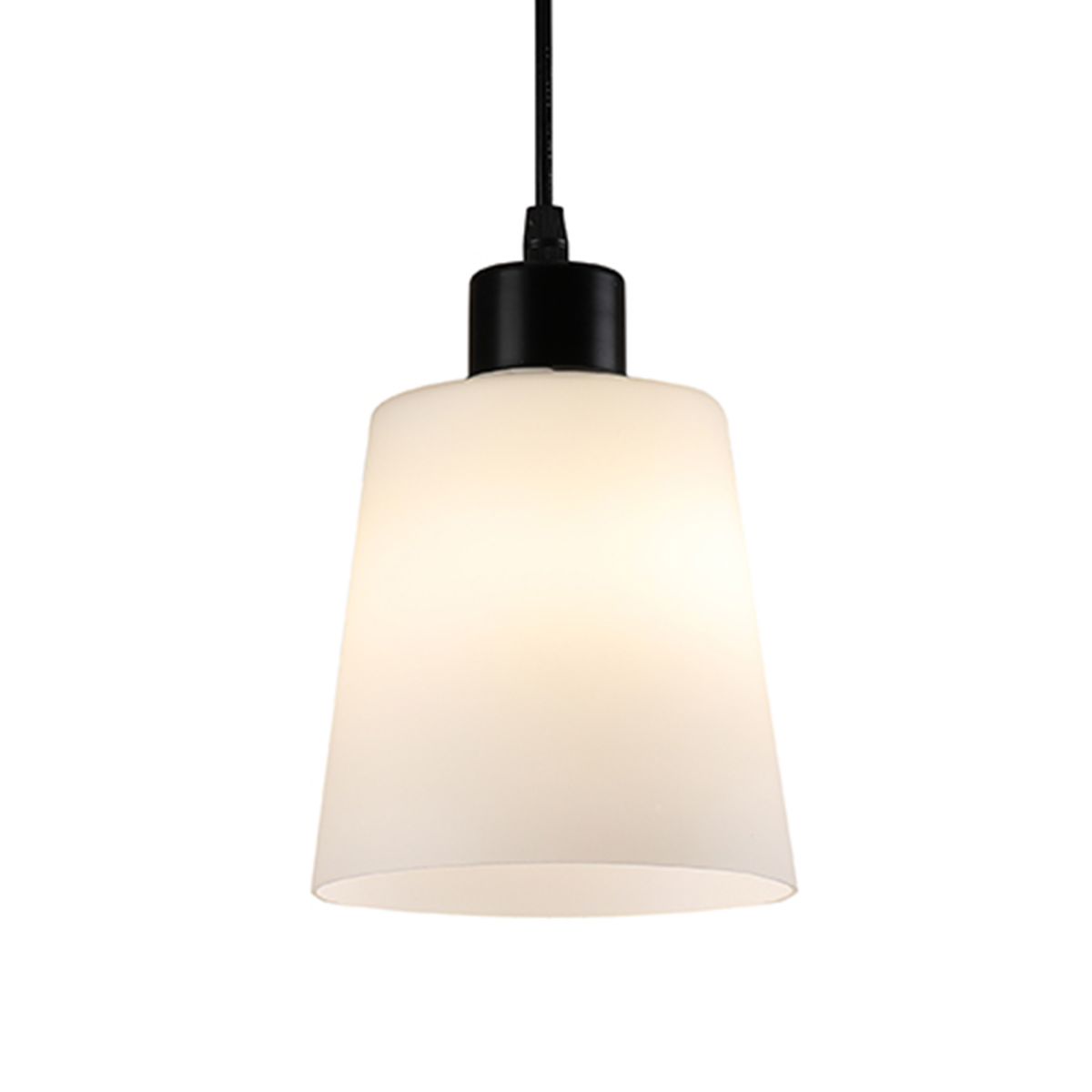 Подвесной светильник Escada Clarity 120004/1P Black ES0000041 в Санкт-Петербурге