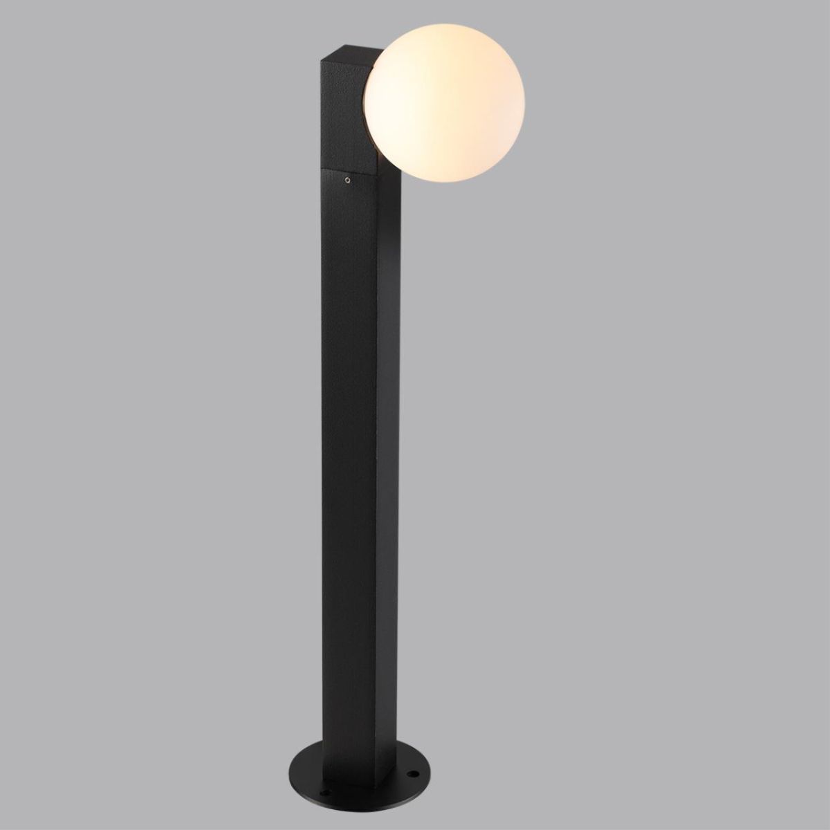 Ландшафтный светильник Odeon Light Nature Viva 7124/1G в Санкт-Петербурге
