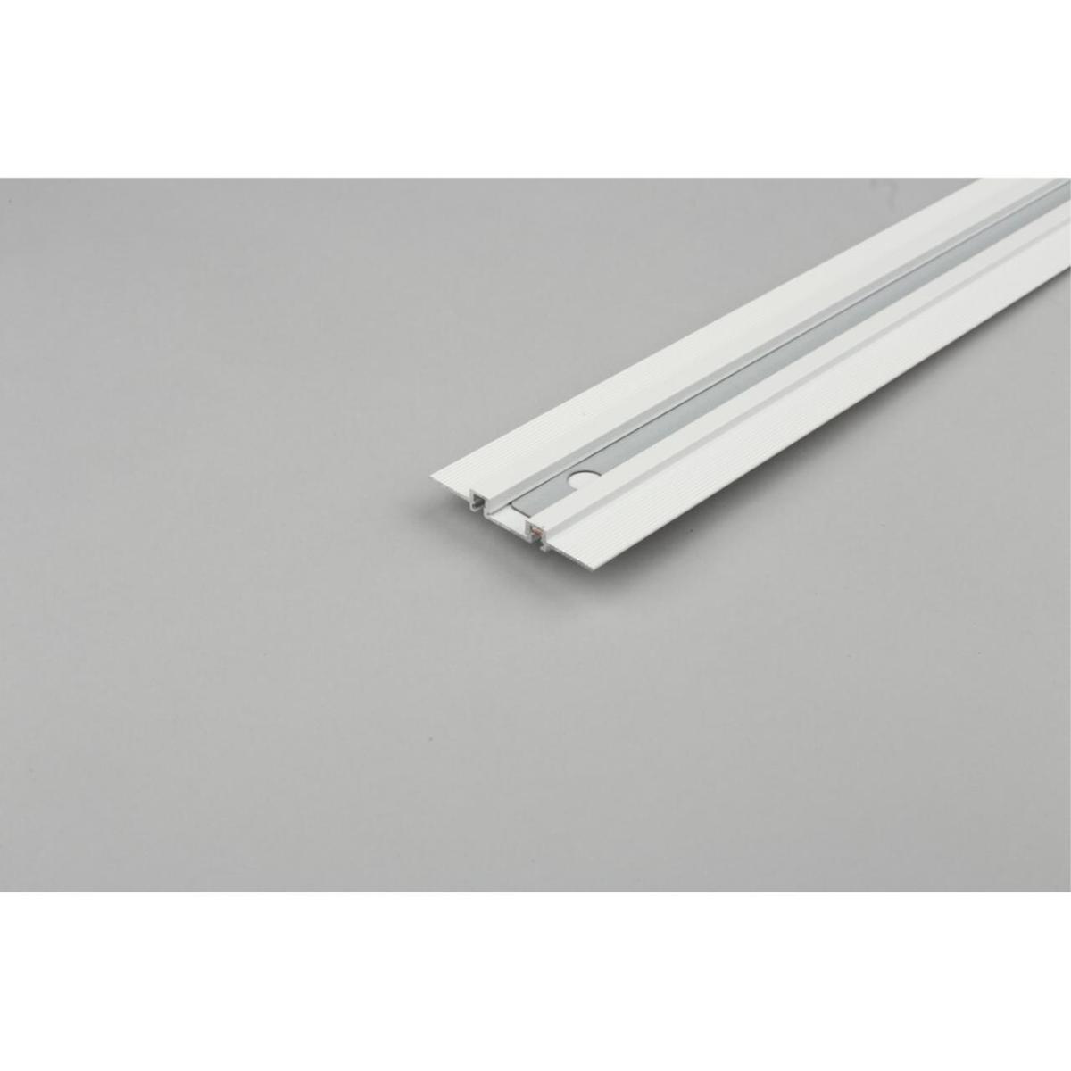 Шинопровод встраиваемый Aployt Magnetic track 48 APL.0171.10.100 в Санкт-Петербурге