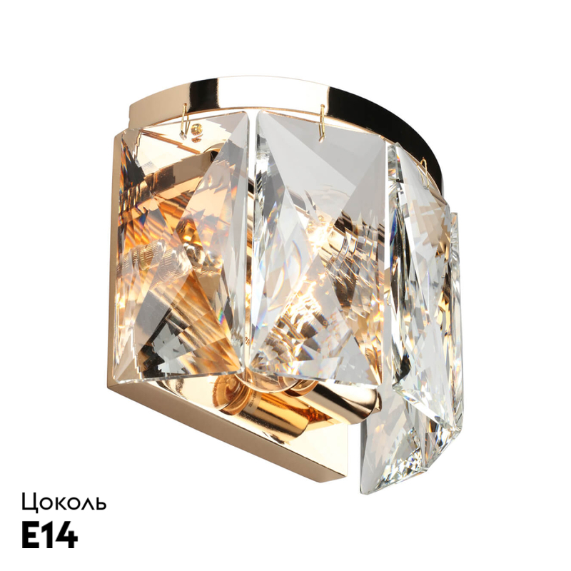 Бра Omnilux OML-72901-02 в #REGION_NAME_DECLINE_PP#