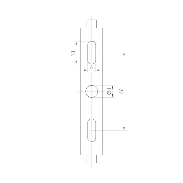 Накладной светильник Arlight SP-Quadro-S120x120-13W Warm3000 034776 в Санкт-Петербурге