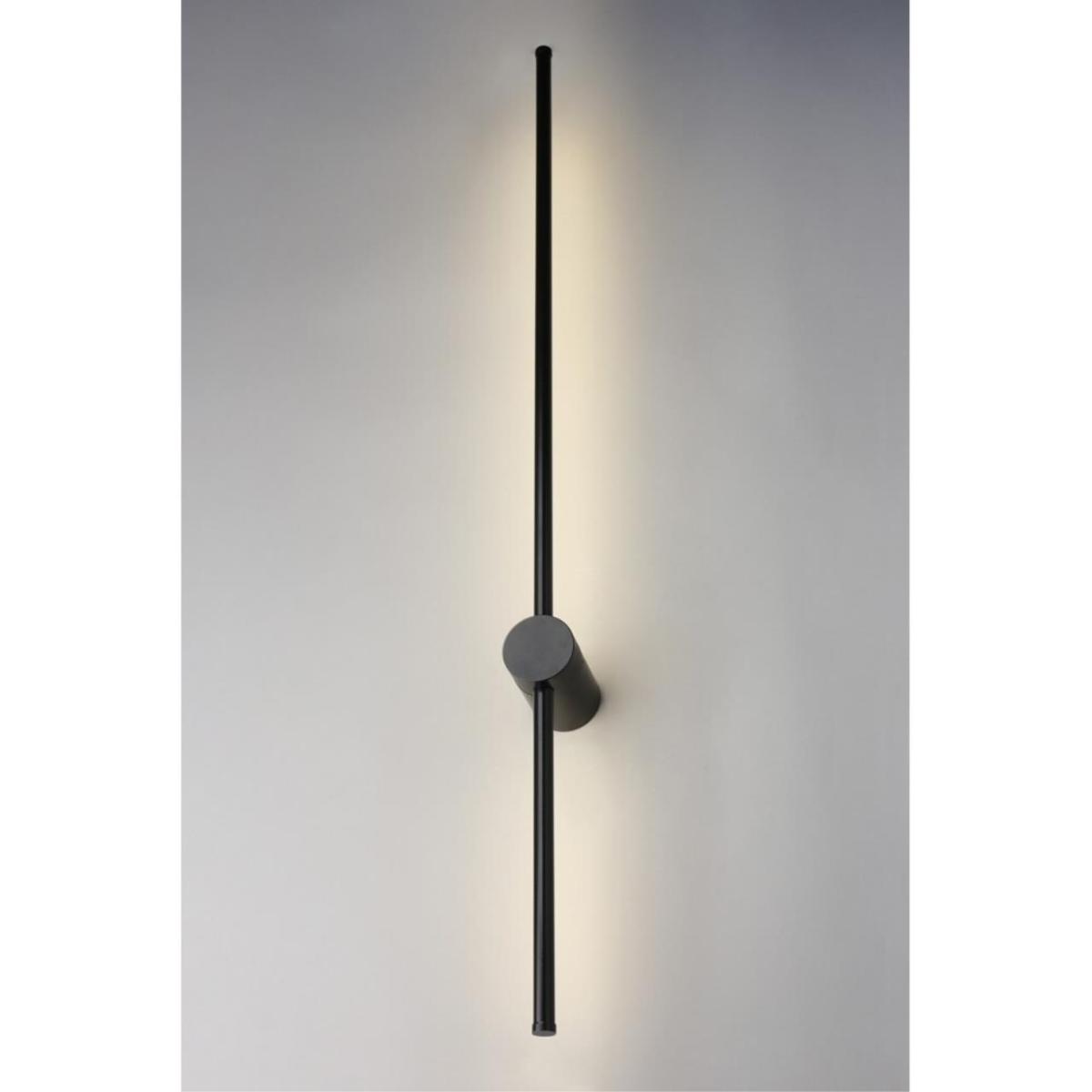 Настенный светильник Aployt Gabi APL.0124.01.20 в Санкт-Петербурге