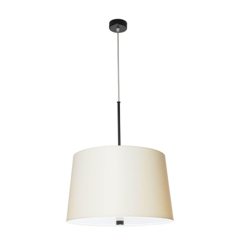 Подвесной светильник TopDecor Fiora S1 12 04 в #REGION_NAME_DECLINE_PP#