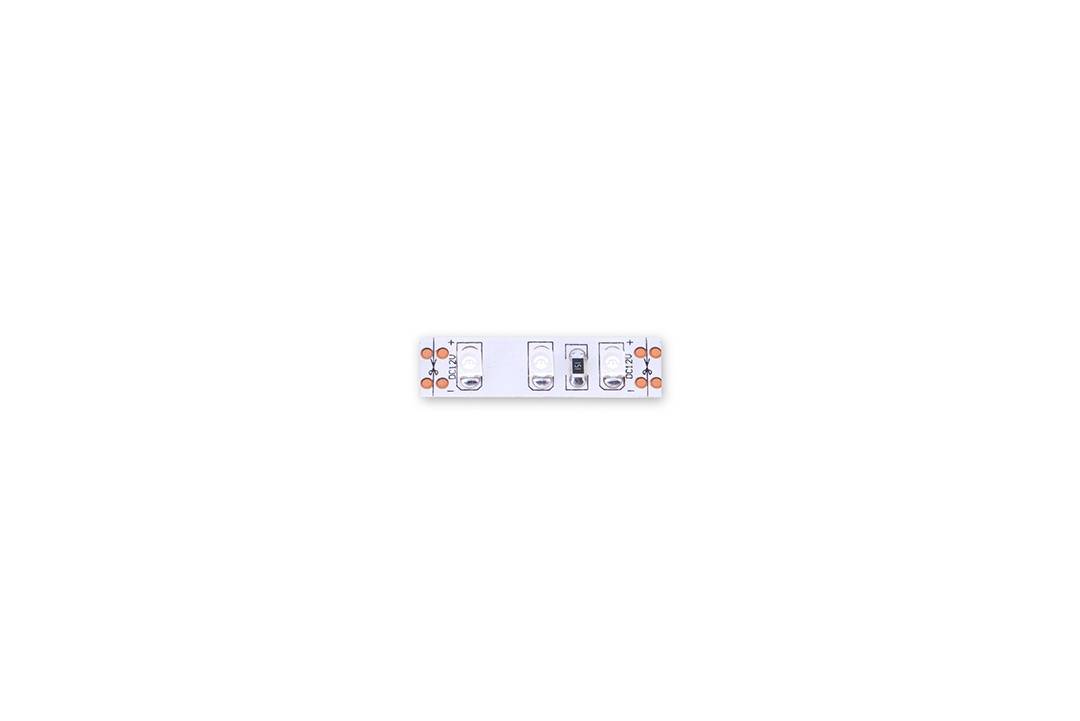 Светодиодная лента SWG SWG3120-12-9.6-G 000065 в Санкт-Петербурге