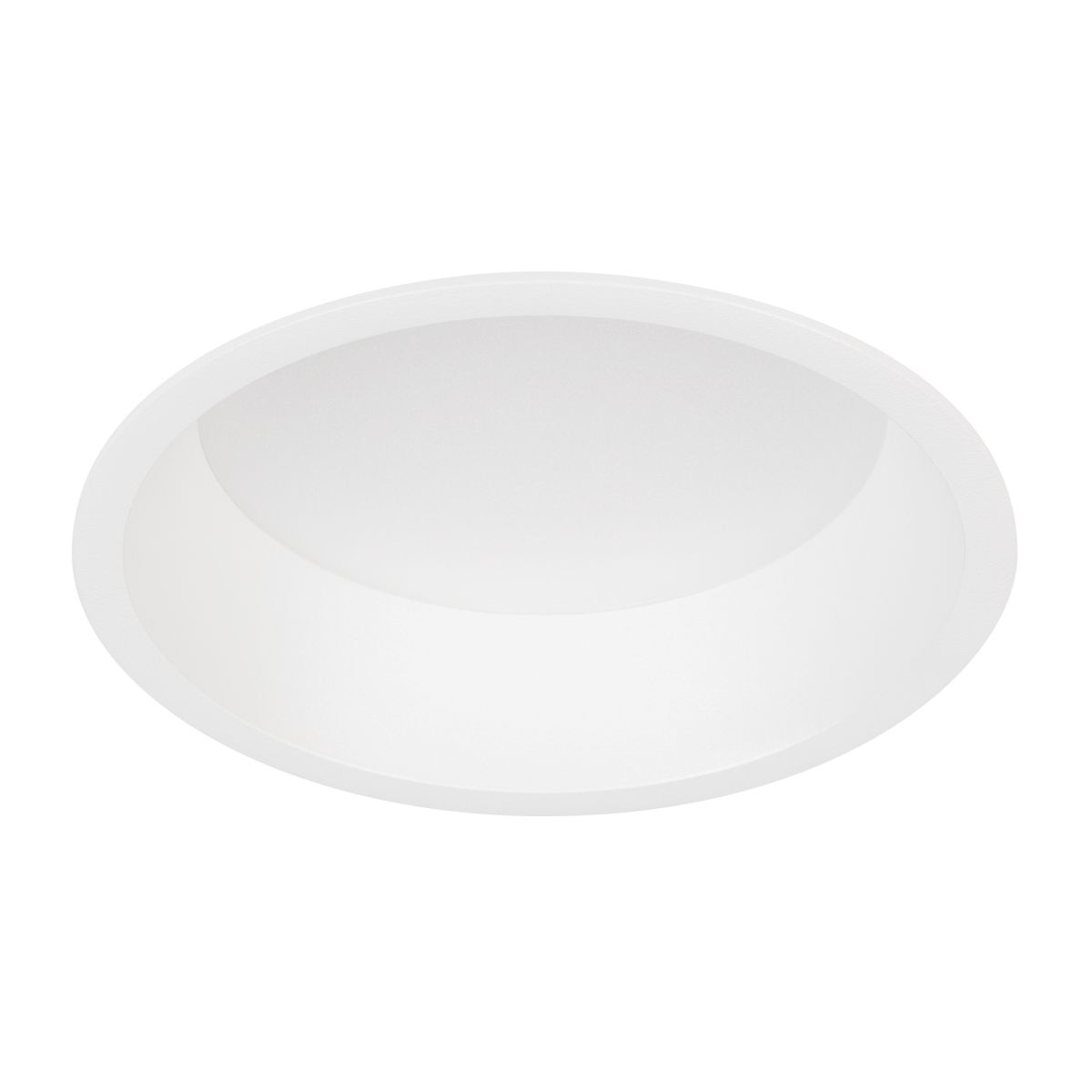 Встраиваемый светильник Arlight MS-BREEZE-BUILT-R125-16W Day4000 (WH, 90 deg, 230V) (IP20 Металл) 035613(1) в #REGION_NAME_DECLINE_PP#