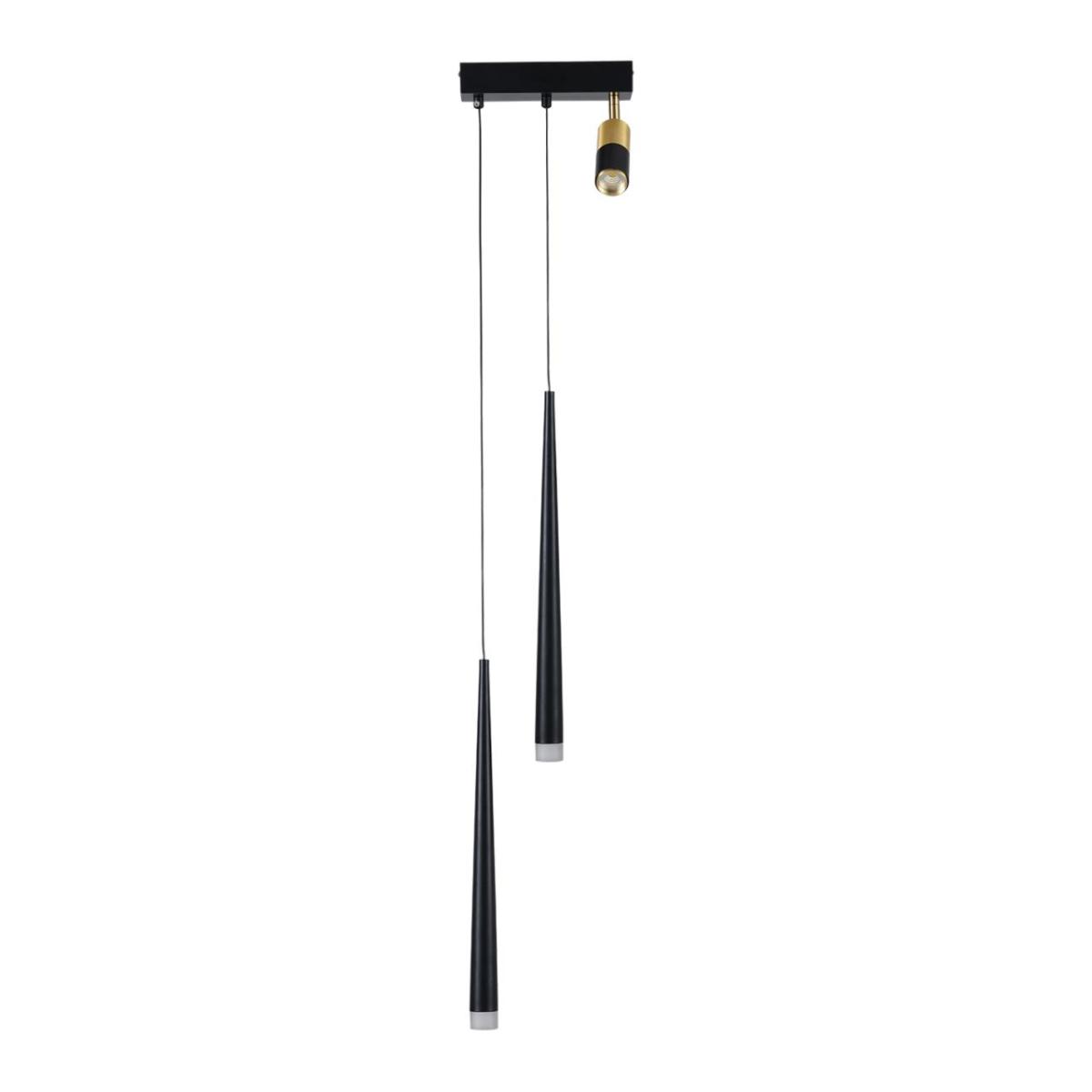 Подвесной светильник Lussole Cornville LSP-7506 в #REGION_NAME_DECLINE_PP#