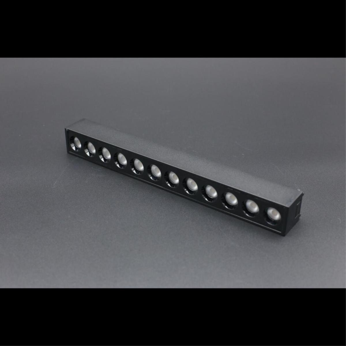 Трековый магнитный светильник Aployt Magnetic track 48 APL.0100.01.12 в Санкт-Петербурге