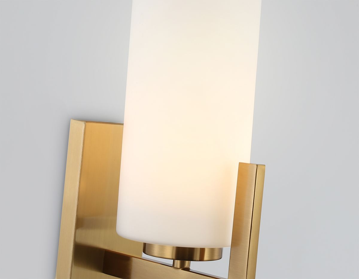 Настенный светильник Ambrella Light High Light Modern LH56066 в #REGION_NAME_DECLINE_PP#