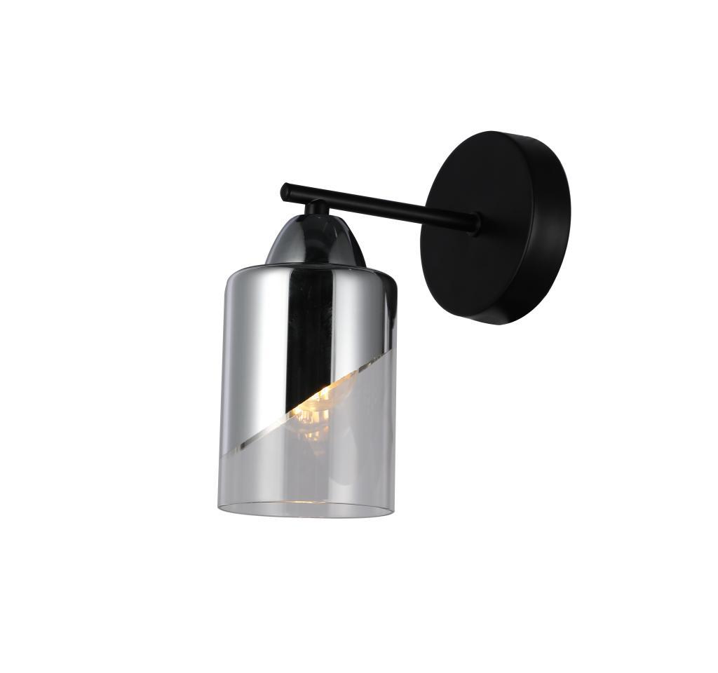 Бра Freya Dual FR5226WL-01B в Санкт-Петербурге