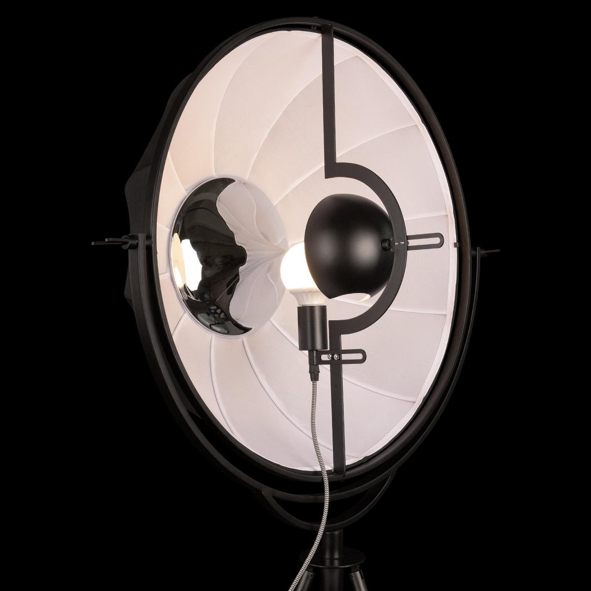 Торшер Loft IT Studio 10301/M в Санкт-Петербурге