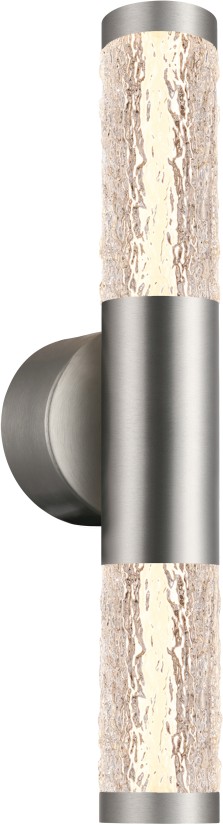 Настенный светильник Stilfort Колумния 4051/11/02W в #REGION_NAME_DECLINE_PP#