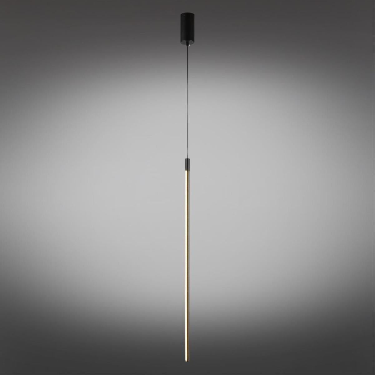 Подвесной светильник Aployt Gabi APL.0123.06.15 в #REGION_NAME_DECLINE_PP#