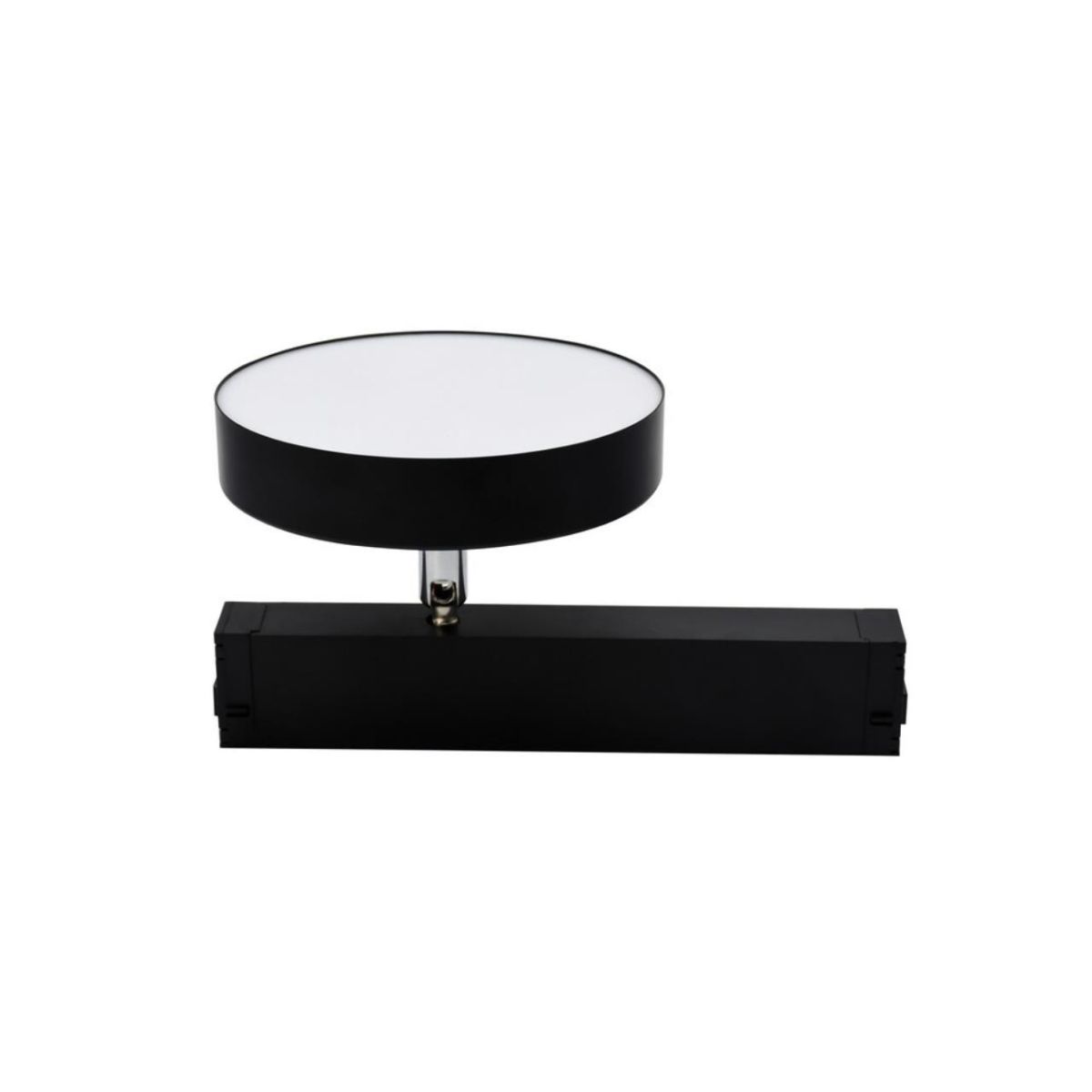 Трековый магнитный светильник Aployt Magnetic track 220 APL.0213.00.24 в Санкт-Петербурге