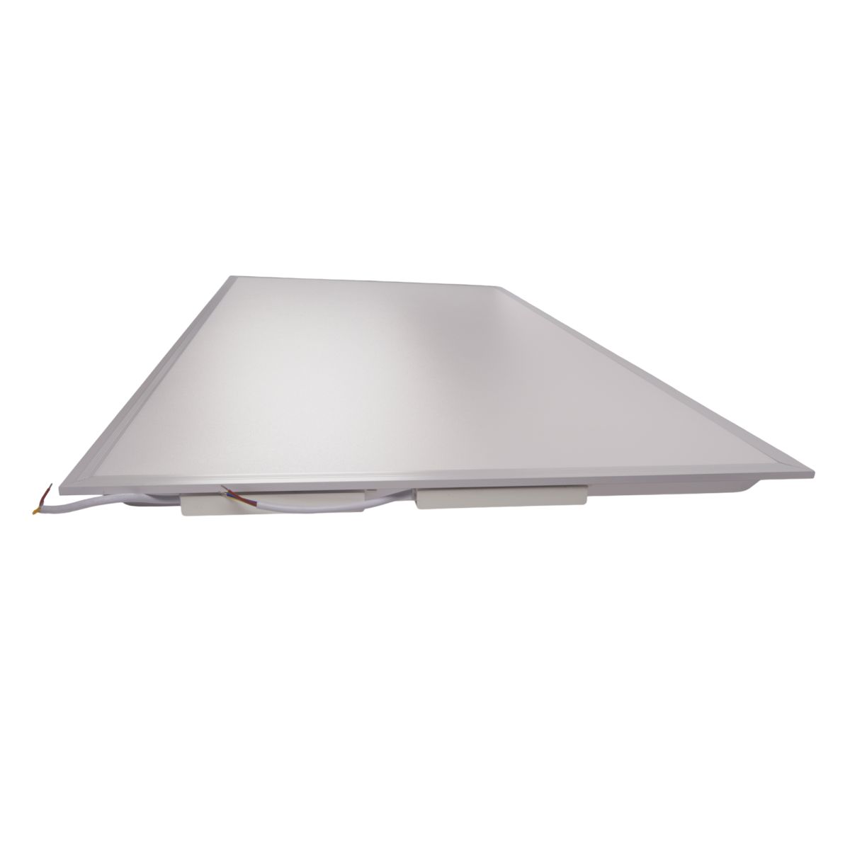 Светодиодная панель Uniel ULP-60120 72W/4000K/LL IP40 PREMIUM+ OPAL WHITE UL-00013429 в Санкт-Петербурге
