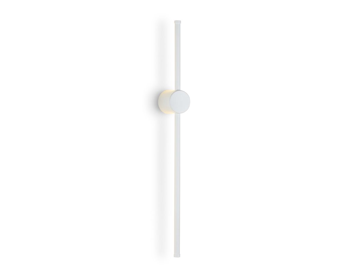 Настенный светильник Ambrella Light Comfort FL74777 в Санкт-Петербурге