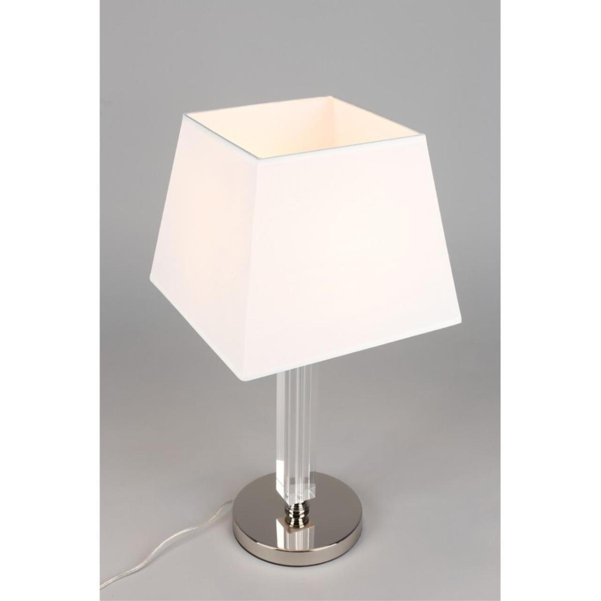 Настольная лампа Aployt Gay APL.754.04.01 в #REGION_NAME_DECLINE_PP#