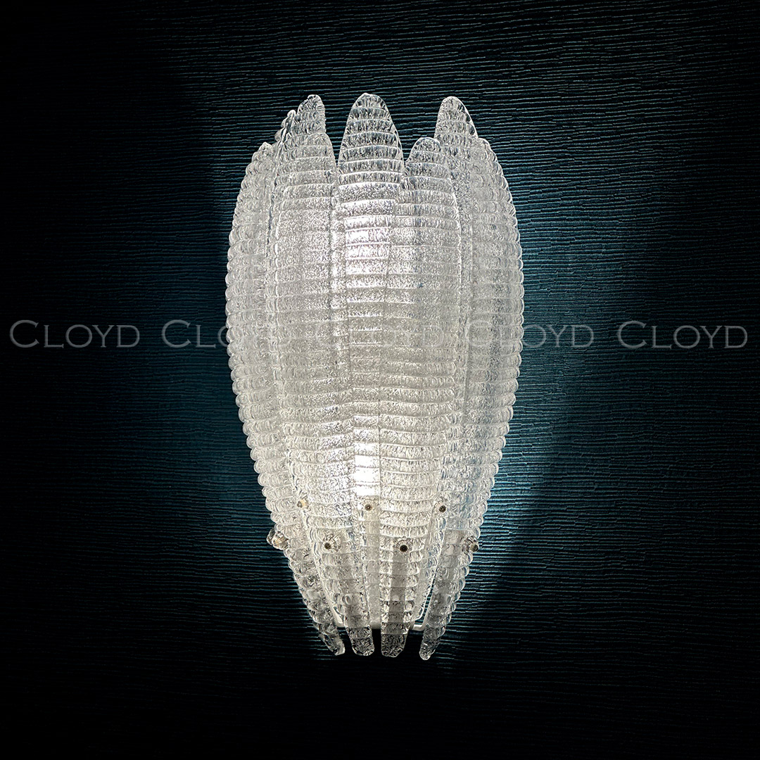 Настенный светильник Cloyd Fernan 20475 в Санкт-Петербурге