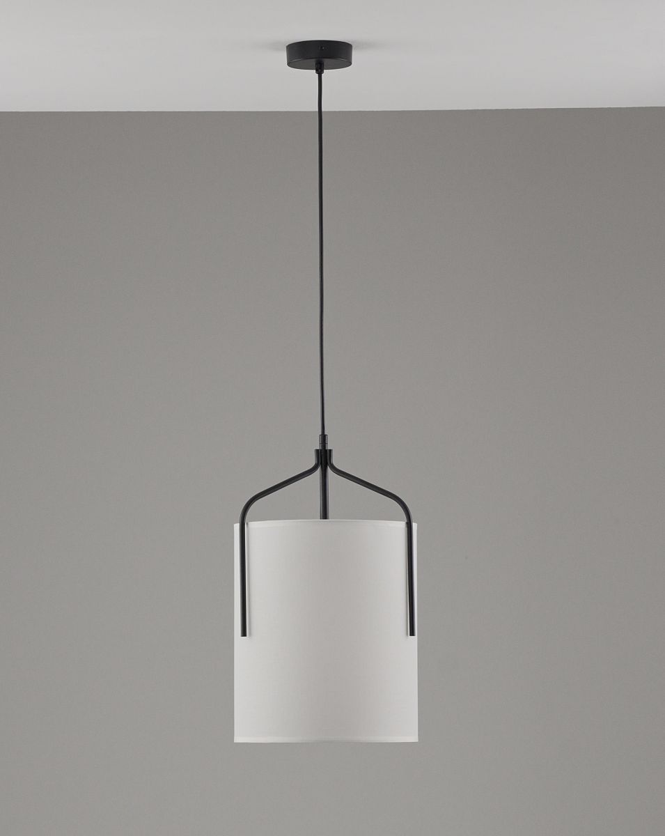 Подвесной светильник Moderli Inari V11849-1P в Санкт-Петербурге