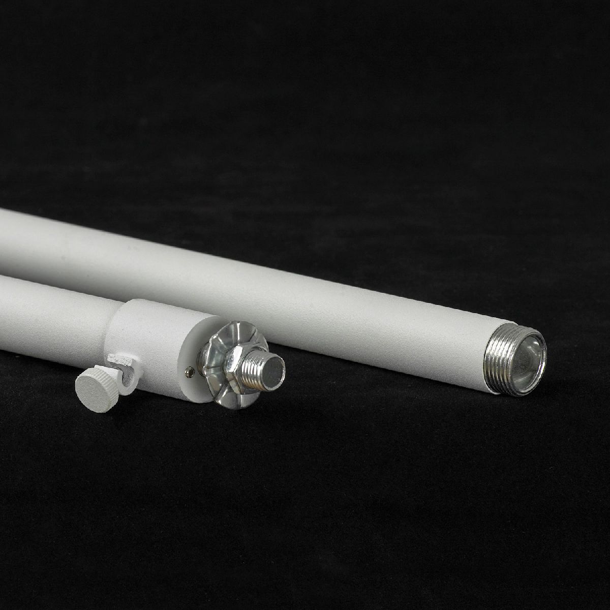 Торшер Lussole Weston LSP-0656 в #REGION_NAME_DECLINE_PP#