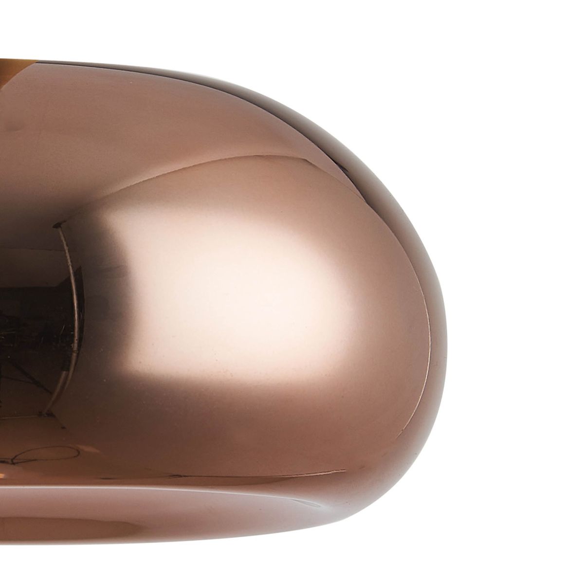 Плафон Mantra Andromeda 9349 в #REGION_NAME_DECLINE_PP#