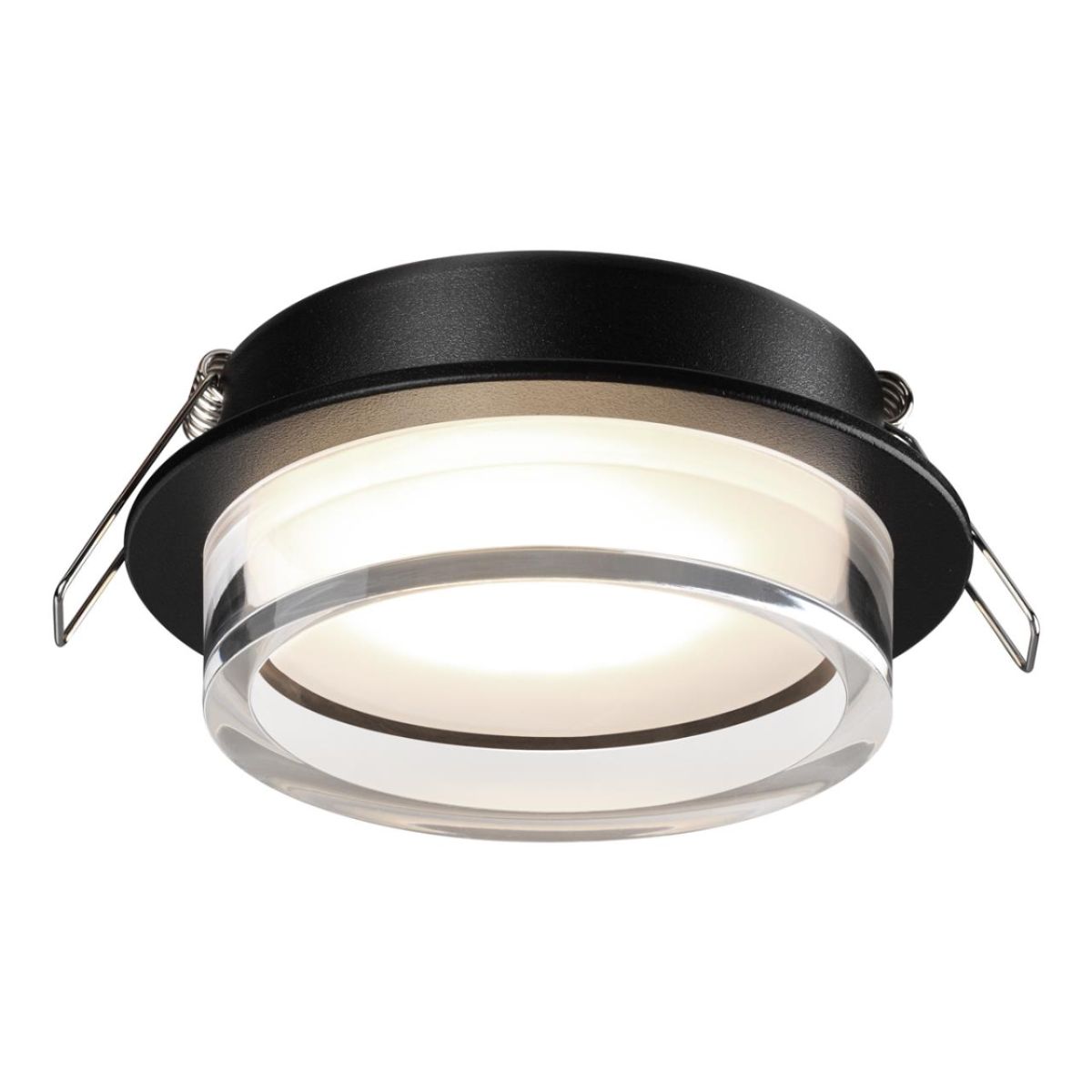 Встраиваемый светильник Novotech Wir Gem 371026 в #REGION_NAME_DECLINE_PP#