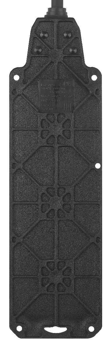 Удлинитель силовой Эра UK-3e-3x1,5-20m-IP44(KG) Б0057581 в Санкт-Петербурге