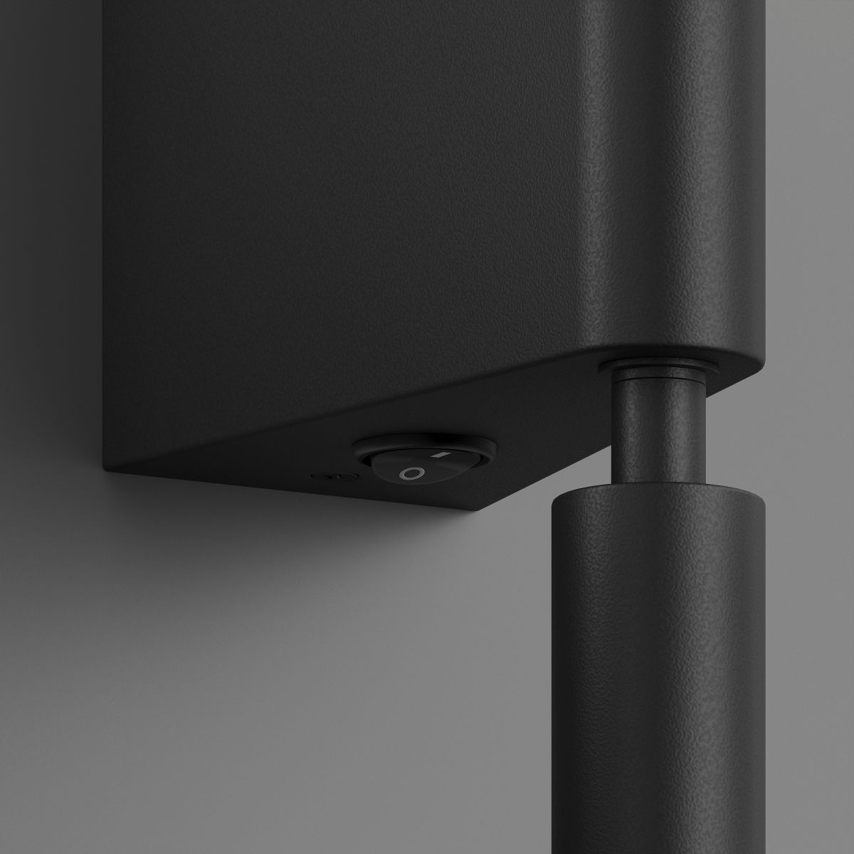 Настенный светильник Hesby Lighting Edge  HSBL_0210 в Санкт-Петербурге