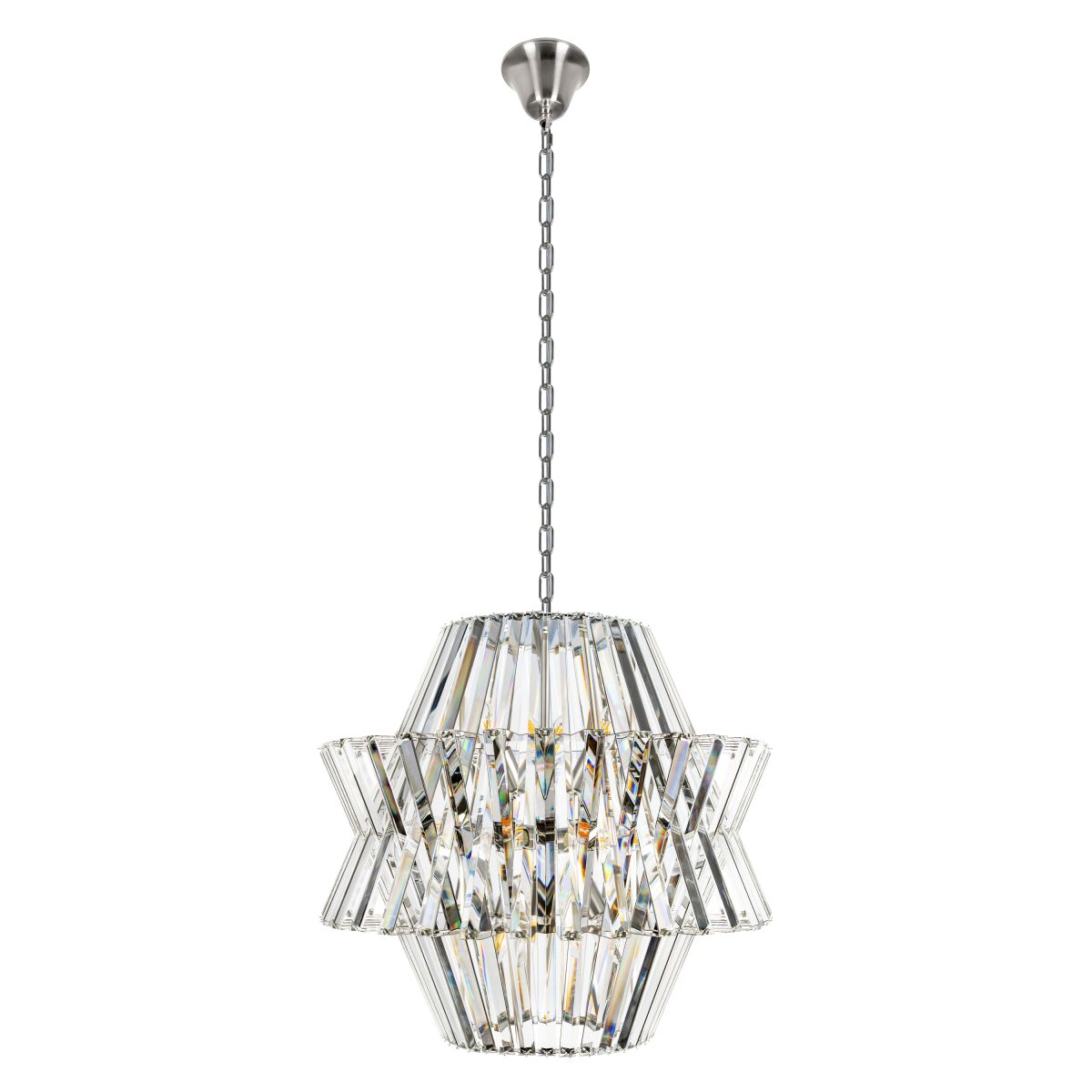 Подвесной светильник Loft IT Milagro 10578/550 в #REGION_NAME_DECLINE_PP#