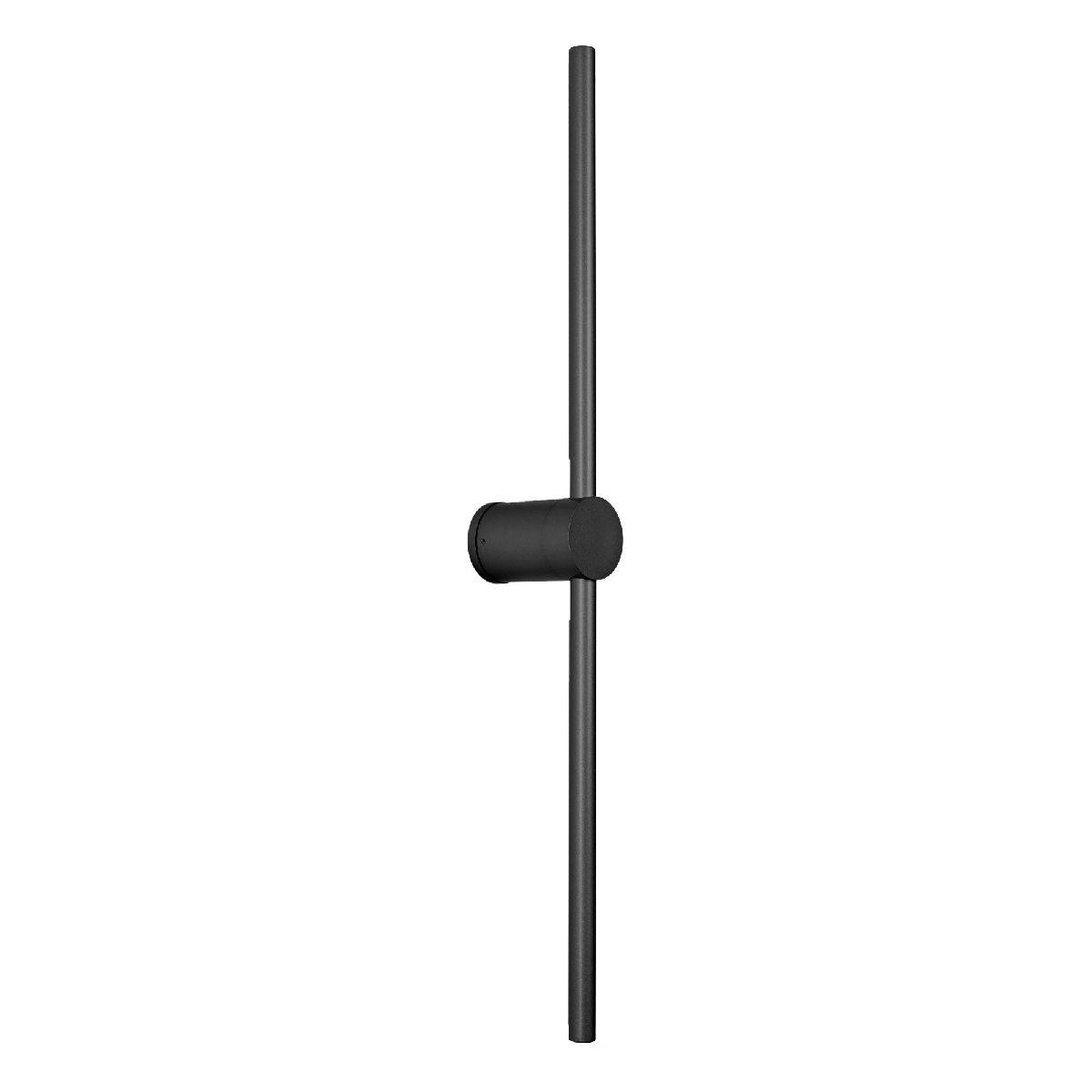 Накладной светильник Arlight SP-PICASO-M-TURN-L700-12W Warm3000 (BK, 100 deg, 230V) 047345 в Санкт-Петербурге