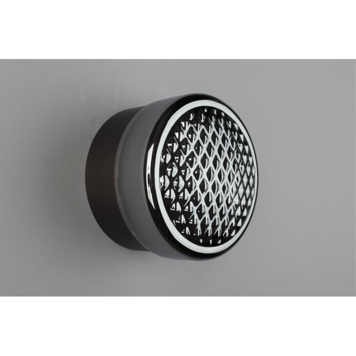 Настенный светильник Aployt Regina APL.091.11.05 в Санкт-Петербурге