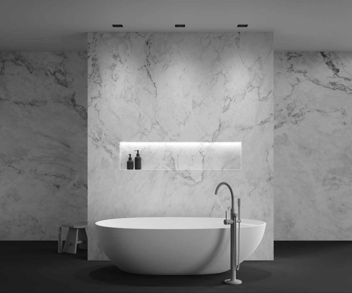 Встраиваемый светильник Maytoni Technical Share DL126-GX53-SQ-B в Санкт-Петербурге