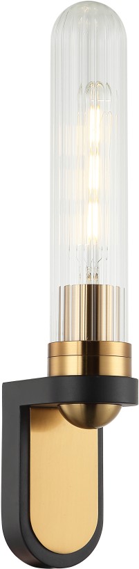 Бра Stilfort Савейдж 2200/00/01W в #REGION_NAME_DECLINE_PP#