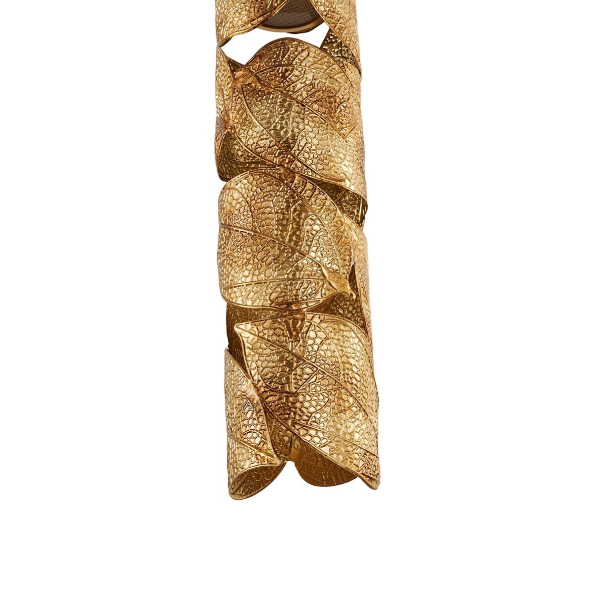 Подвесной светильник Favourite Leaftube 4802-1P в #REGION_NAME_DECLINE_PP#