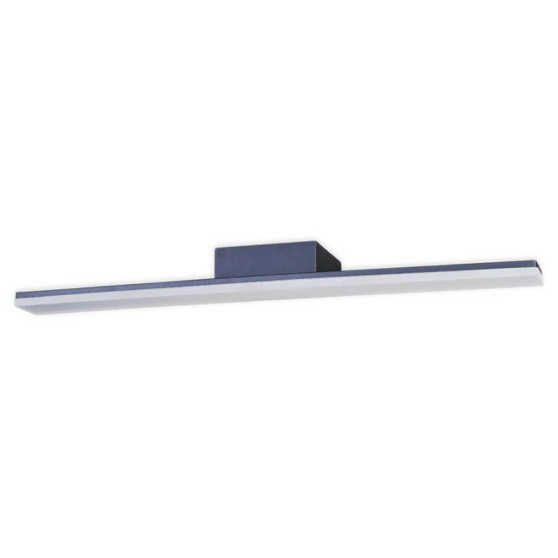 Подсветка для картин Ambrella Light Wall FW424 в #REGION_NAME_DECLINE_PP#