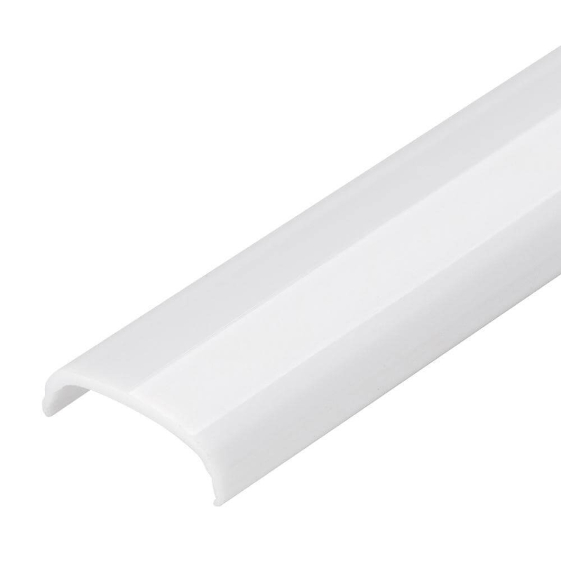 Экран Arlight 023090 в Санкт-Петербурге