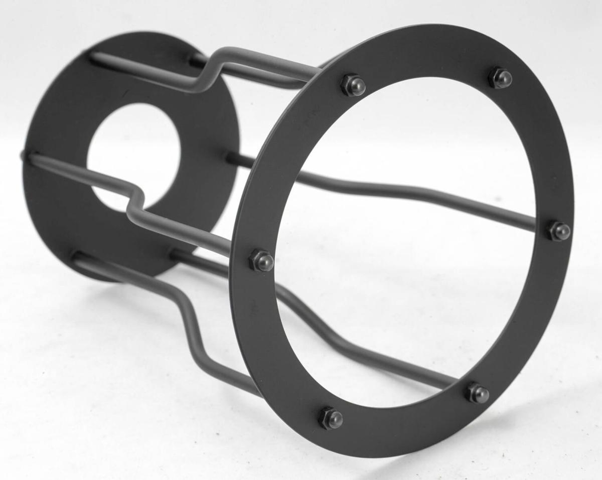 Подвесной светильник Lussole Loft Baldwin GRLSP-9610 в Санкт-Петербурге