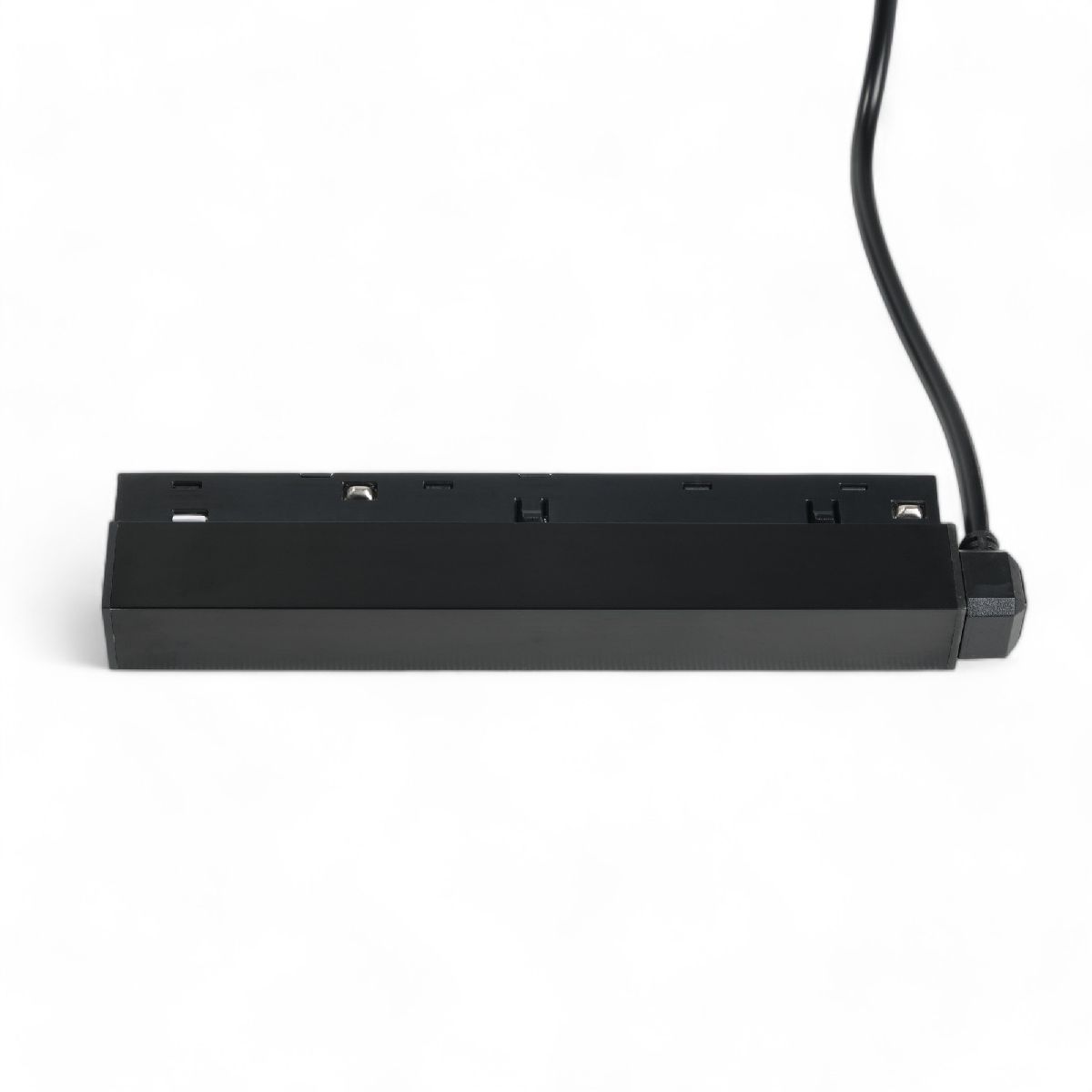 Блок питания встраиваемый Voltalighting Light 100Вт DC220В IP20 AIJL-CX-541-100W в Санкт-Петербурге