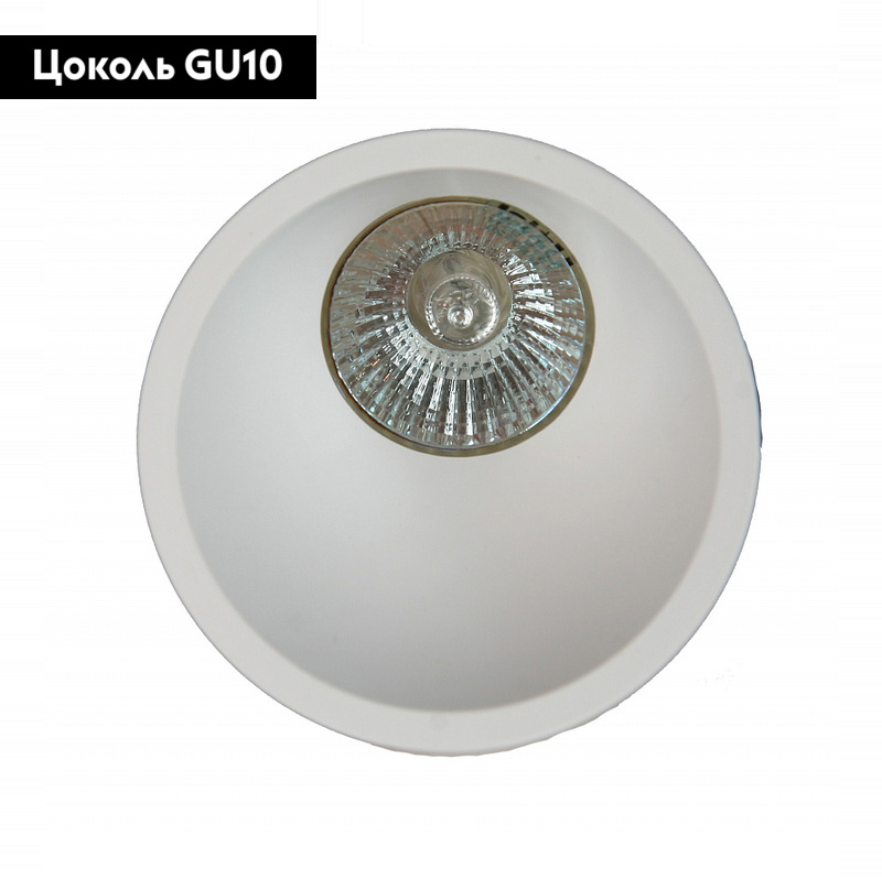 Встраиваемый светильник Mantra Lambordjini 6843 в #REGION_NAME_DECLINE_PP#