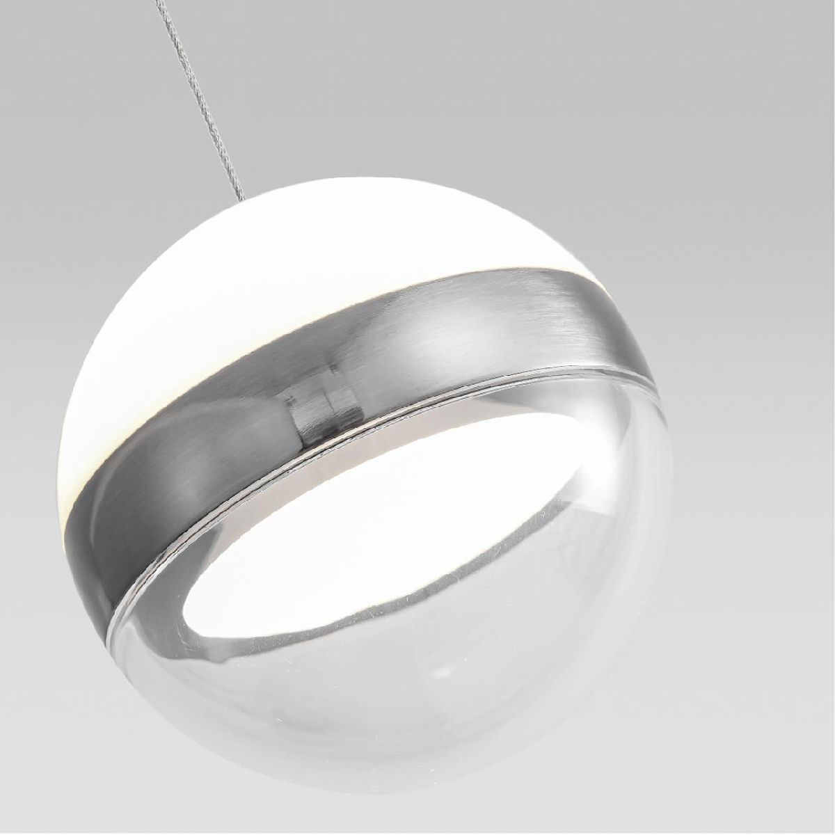 Подвесной светильник Odeon Light Roni 5037/9L УЦ в Санкт-Петербурге
