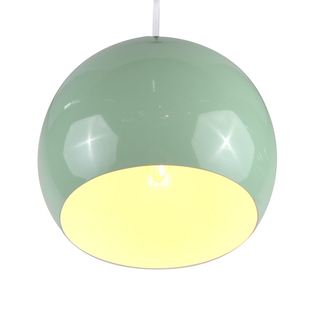 Подвесной светильник LightHall Aura 20 LH032009 в Санкт-Петербурге