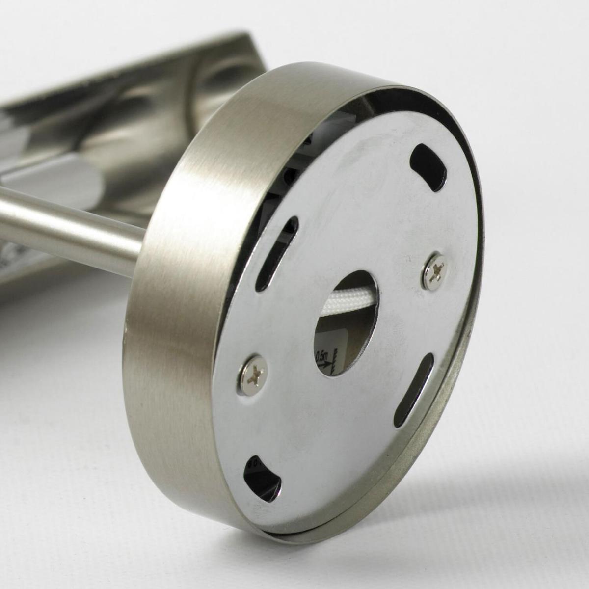 Подсветка для картин Lussole Lido LSQ-0211-02 в Санкт-Петербурге