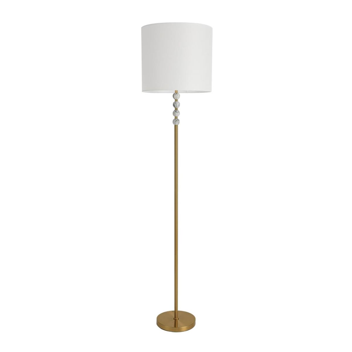 Торшер Lumion Moderni Torry 8441/1F в Санкт-Петербурге