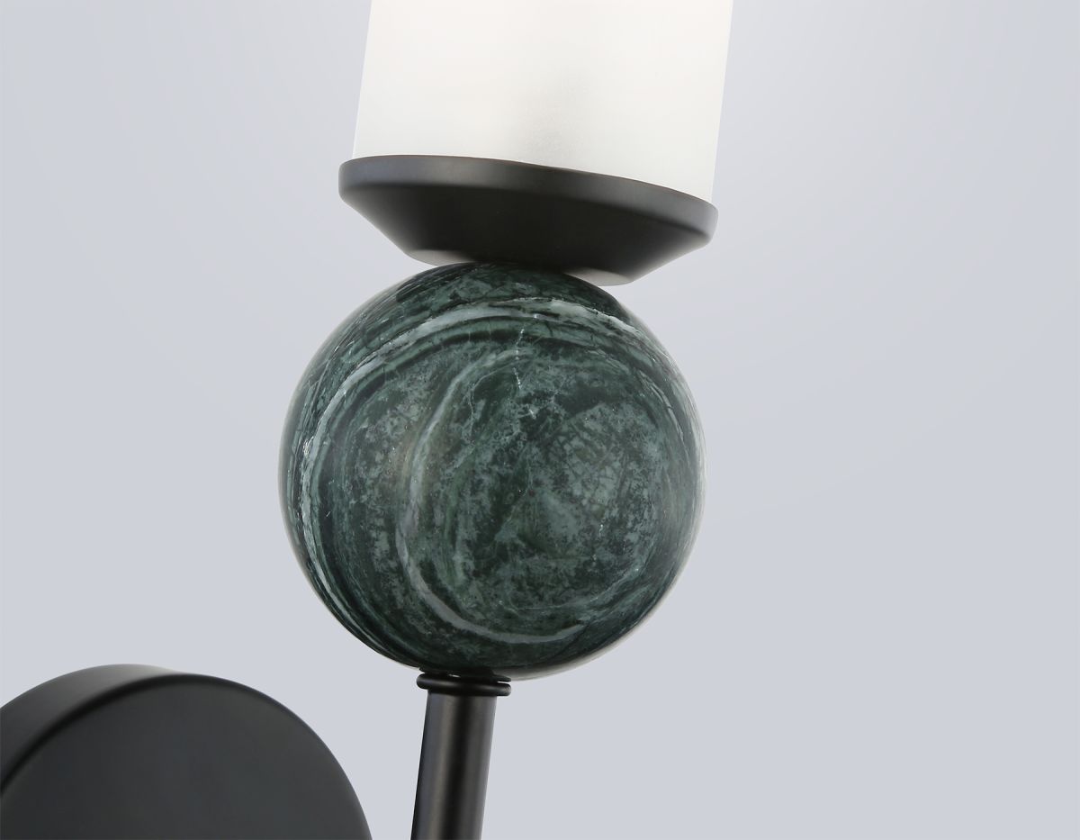 Бра Ambrella Light High Light Ceramo Modern LH53276 в Санкт-Петербурге