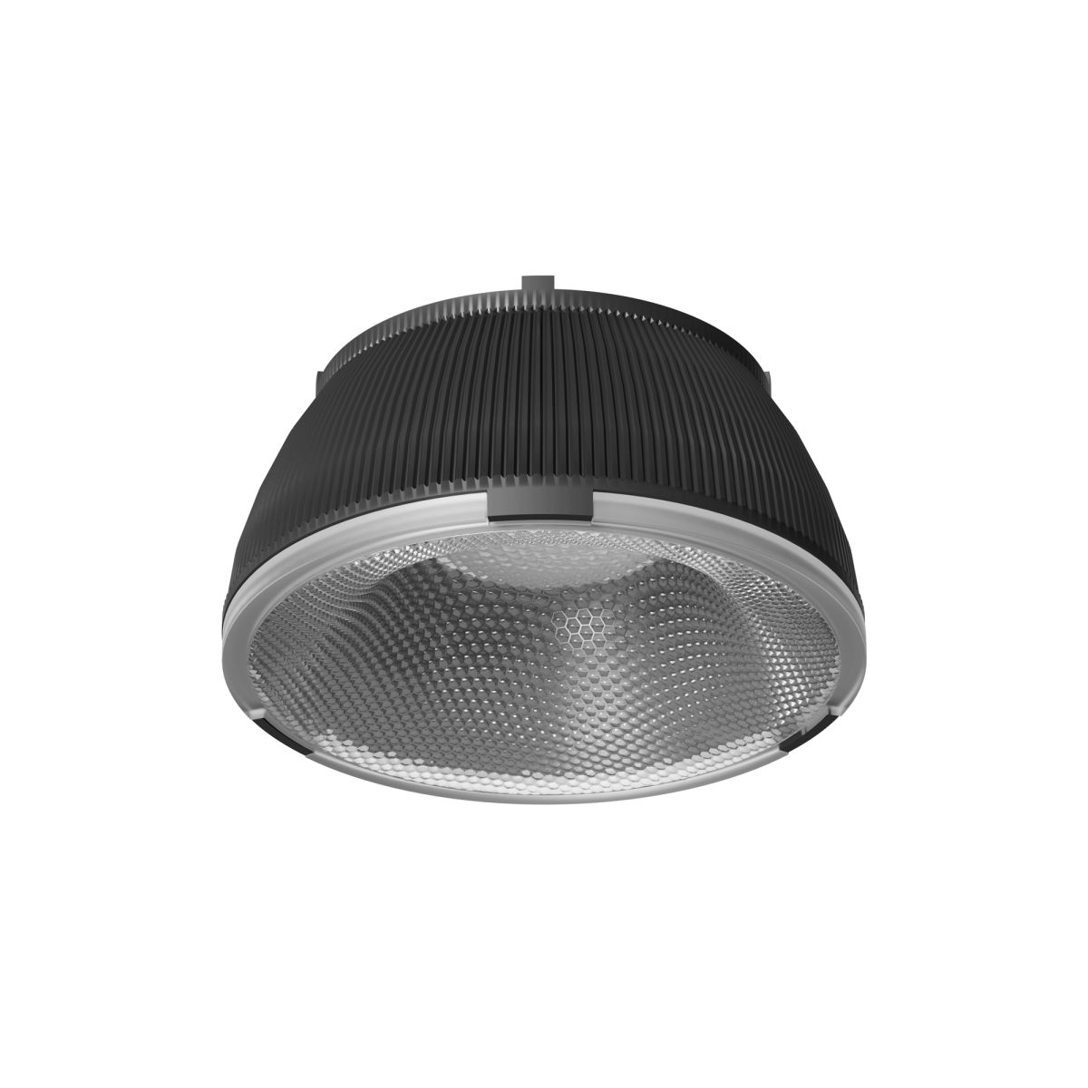 Линза для светильников 15Вт 24° Maytoni Dip Lens002D45-15W в Санкт-Петербурге