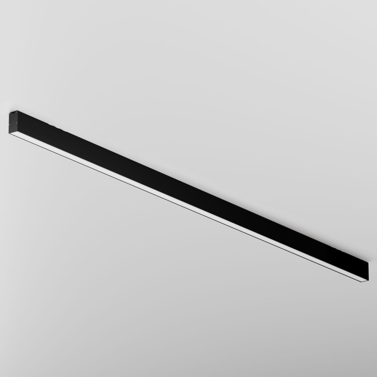 Линейный светильник Maytoni Technical LL311047 в #REGION_NAME_DECLINE_PP#