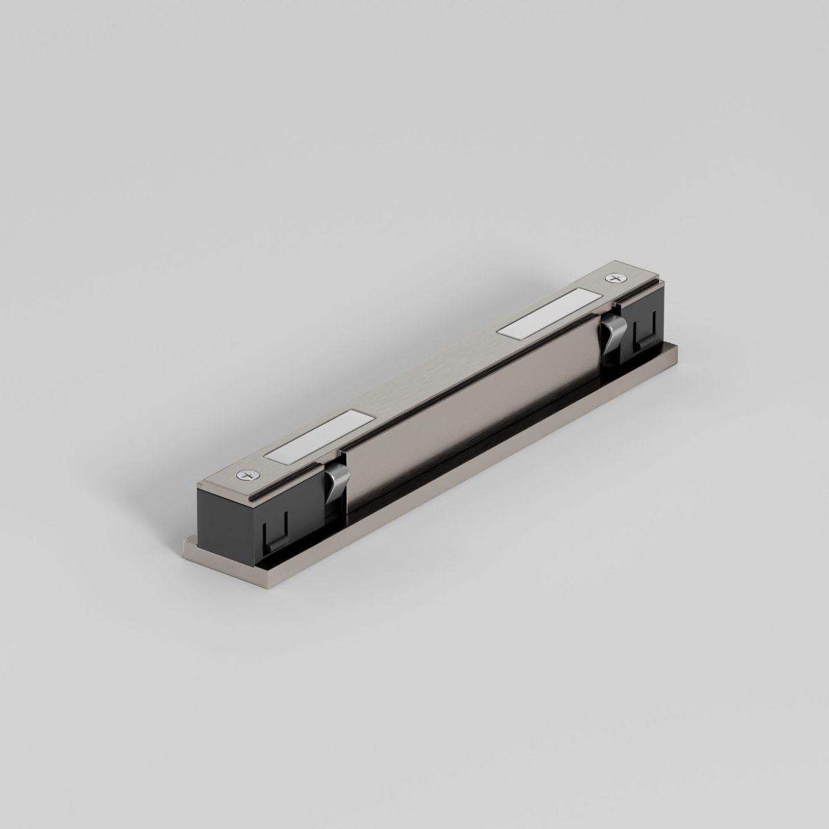 Прямой коннектор Elektrostandard Line Magnetic 85008/00 4690389220807 a072715 в #REGION_NAME_DECLINE_PP#