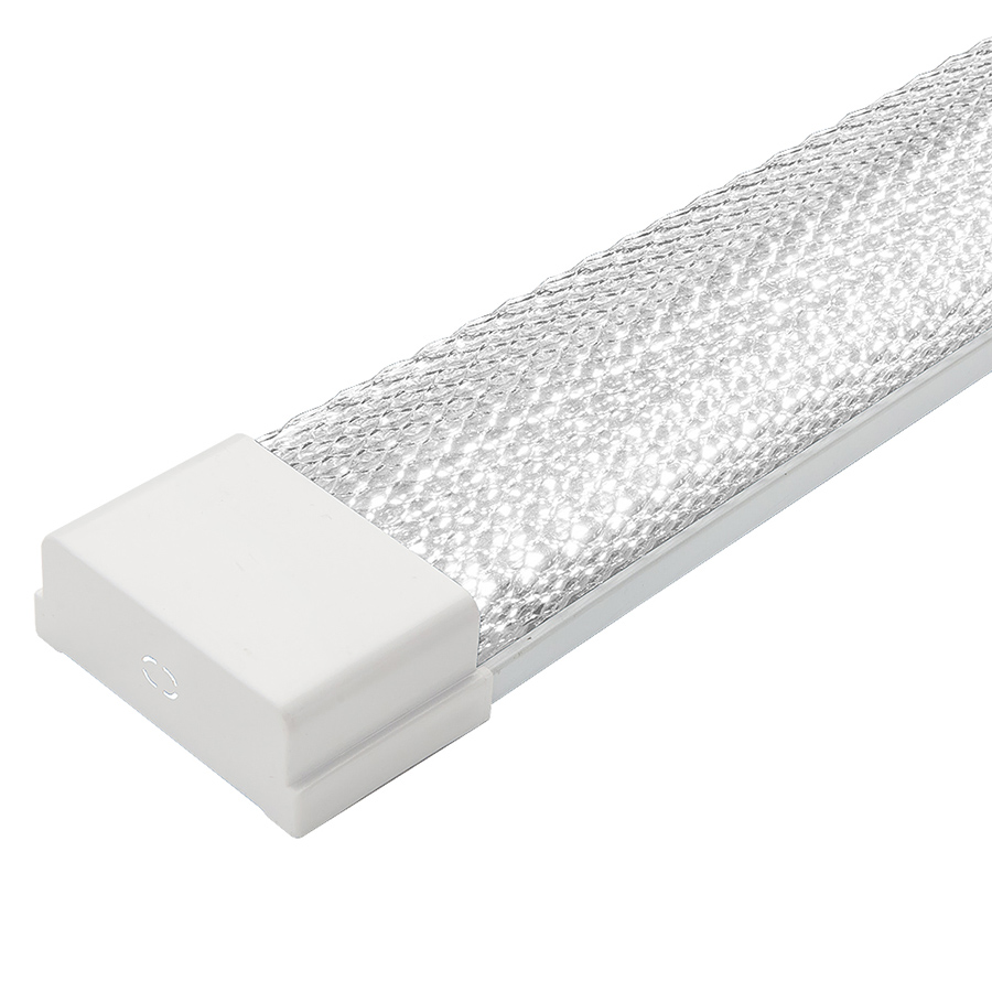 Линейный светильник General GSPO-LB1-18-600-IP40-4-PR 420218 в Санкт-Петербурге
