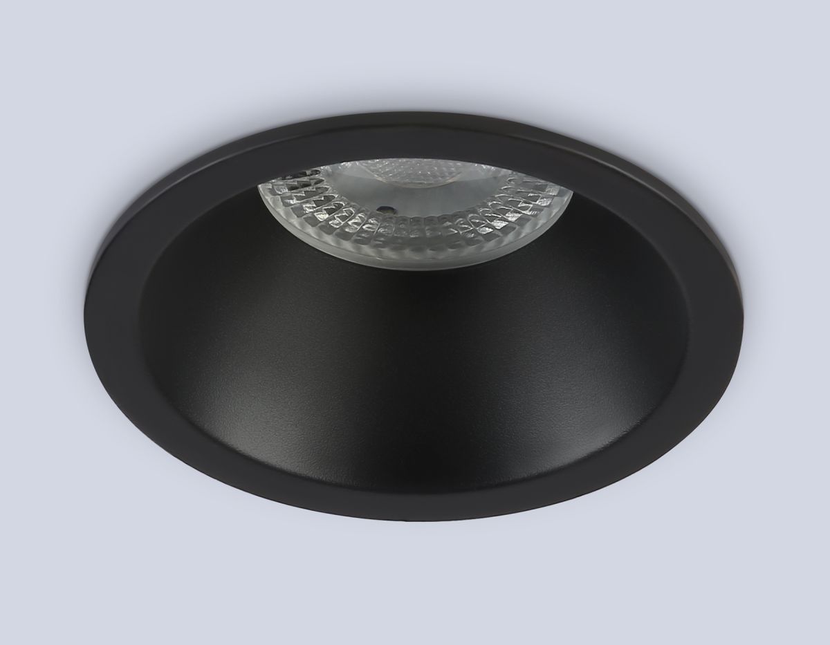 Точечный светильник Ambrella Light Techno Spot TN11313 в Санкт-Петербурге