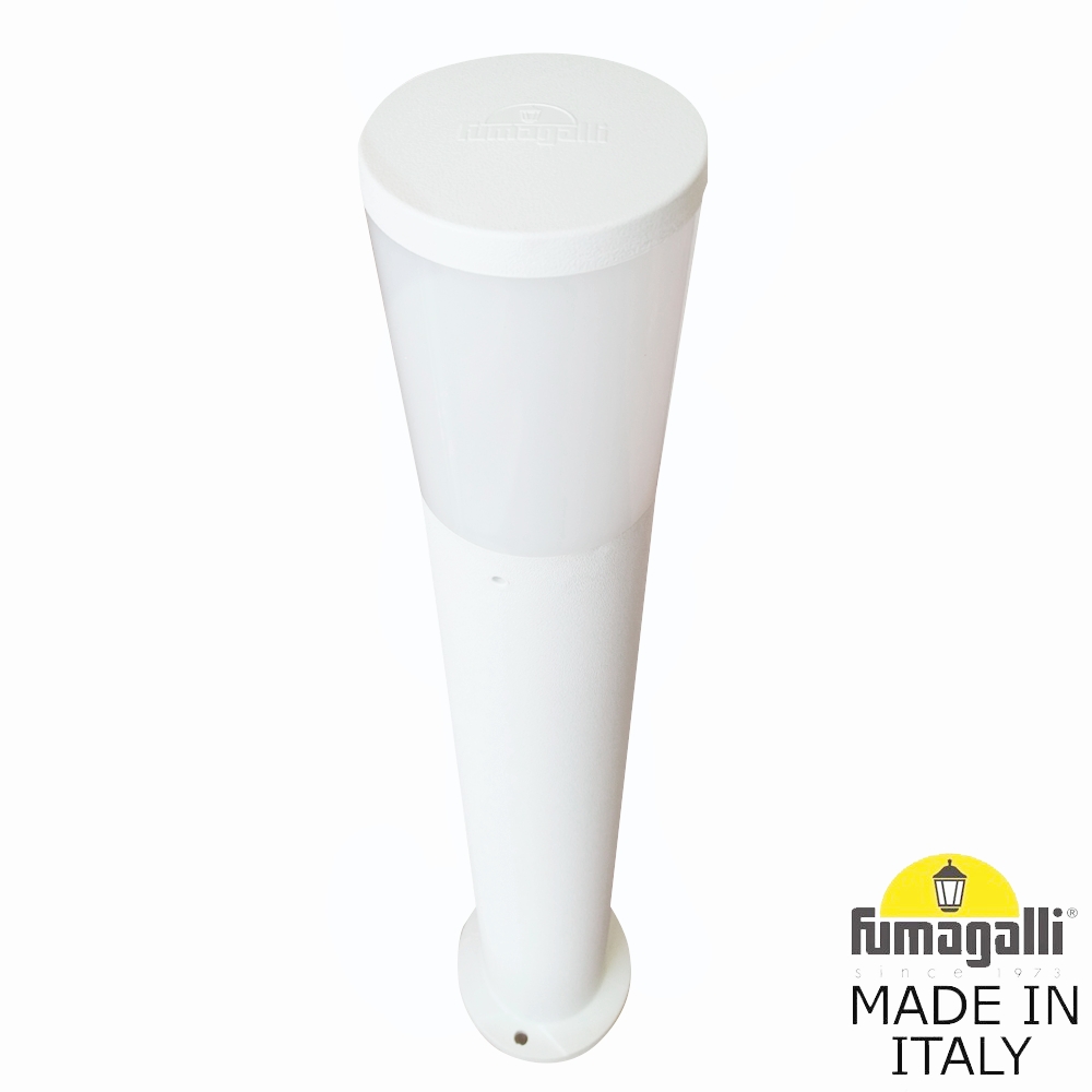 Ландшафтный светильник Fumagalli AMELIA 800 DR2.575.000.WYE27 в Санкт-Петербурге