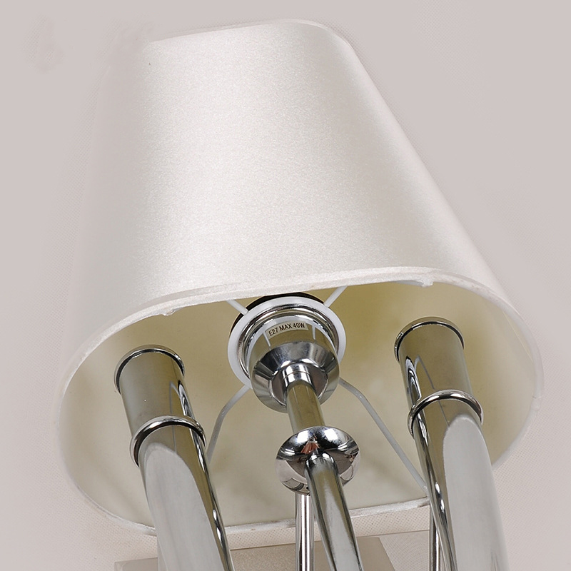 Бра ImperiumLoft Crystal Light Brunilde Ipe Cavalli 189461-22 в Санкт-Петербурге